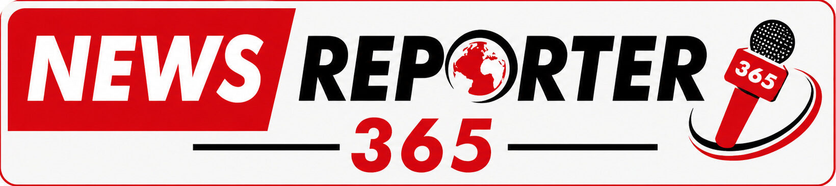 Newsreporter365
